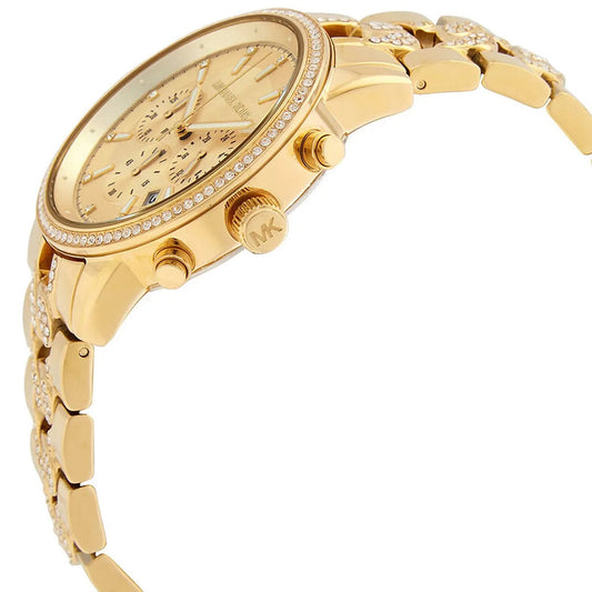 Michael Kors Ritz