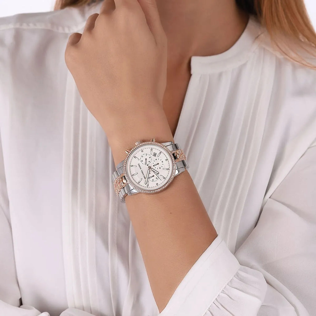 Michael Kors Ritz