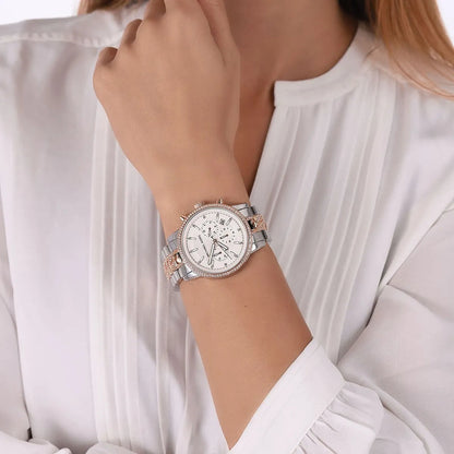 Michael Kors Ritz