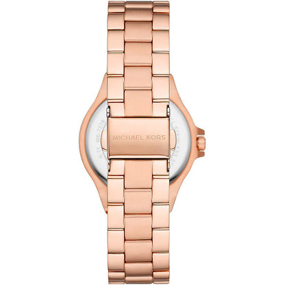 Michael Kors Lennox
