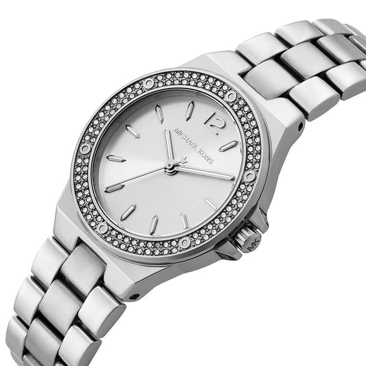 Michael Kors Lennox