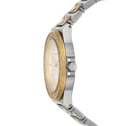 Michael Kors Lennox