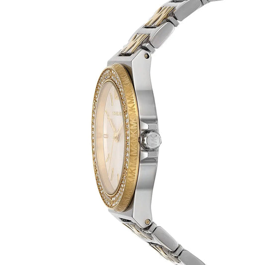 Michael Kors Lennox