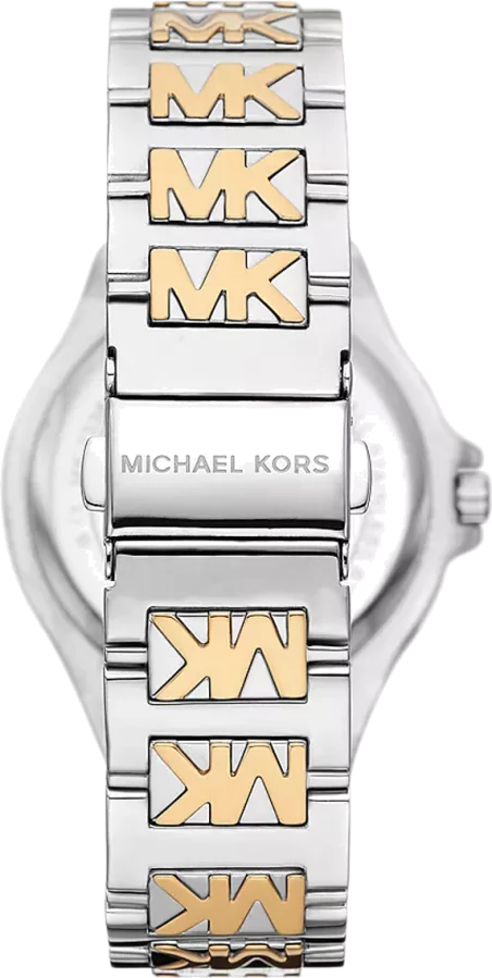 Michael Kors Lennox