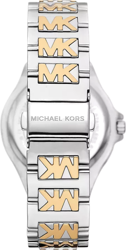 Michael Kors Lennox
