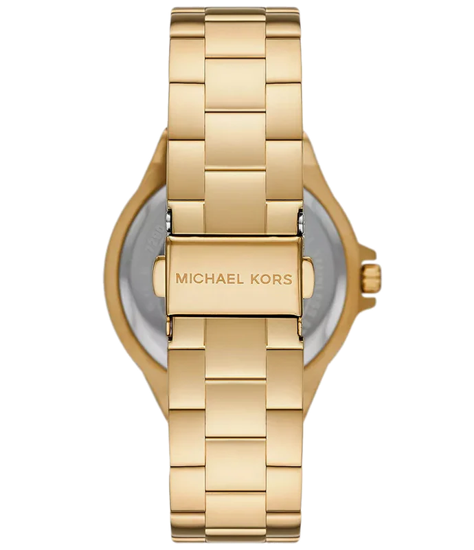Michael Kors Lennox