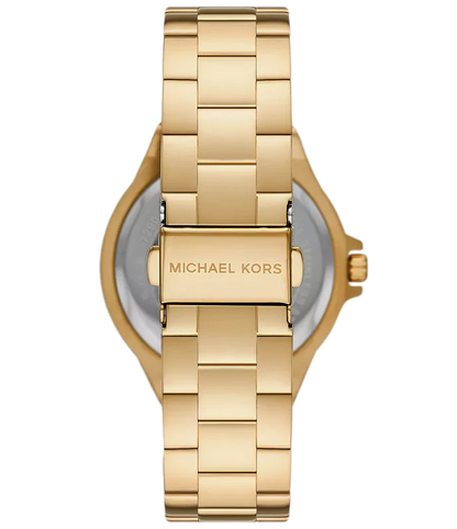 Michael Kors Lennox