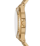 Michael Kors Lennox