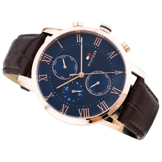 Tommy Hilfiger Kane