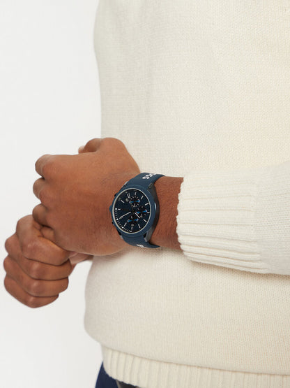 Hugo Boss Velocity