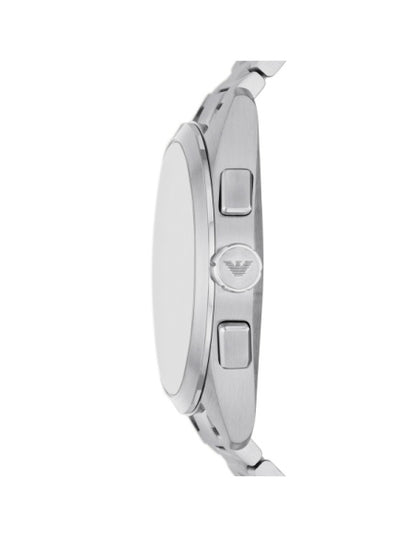 Emporio Armani Claudio