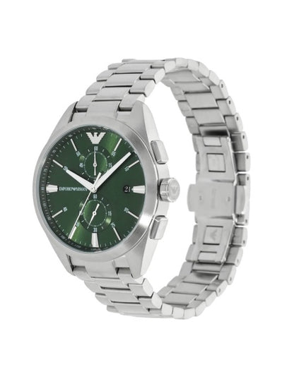 Emporio Armani Claudio