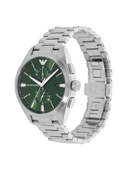 Emporio Armani Claudio