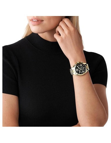Michael Kors Bradshaw