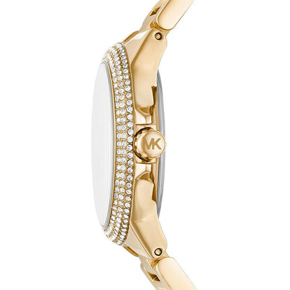 Michael Kors Camille