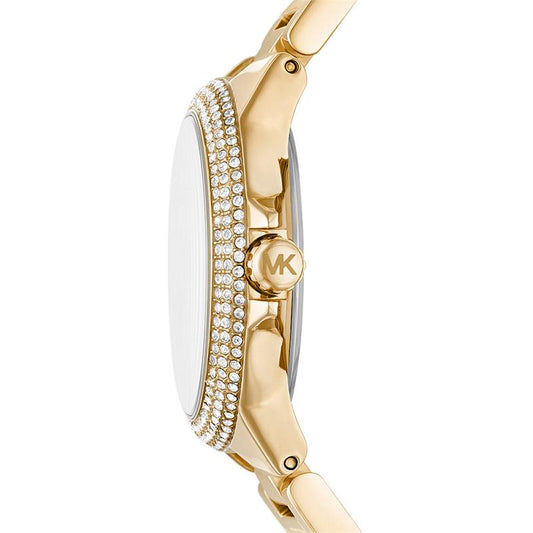 Michael Kors Camille