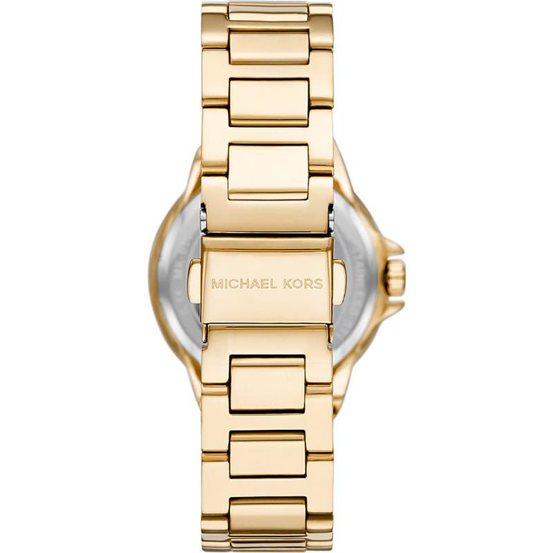 Michael Kors Camille