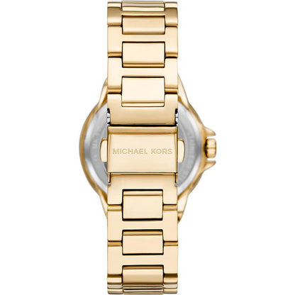 Michael Kors Camille