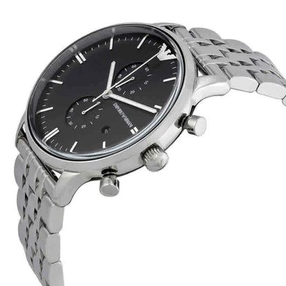 Emporio Armani Classic