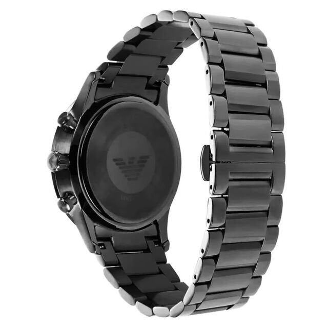 Emporio Armani Giovanni