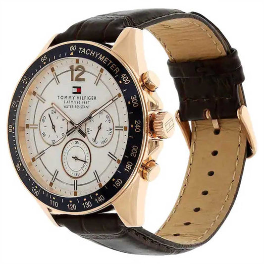Tommy Hilfiger Luke