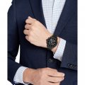 Tommy Hilfiger Henry