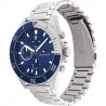 Tommy Hilfiger Larson