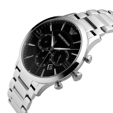 Emporio Armani Giovanni